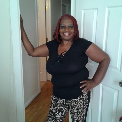 About Us The Pineapple School